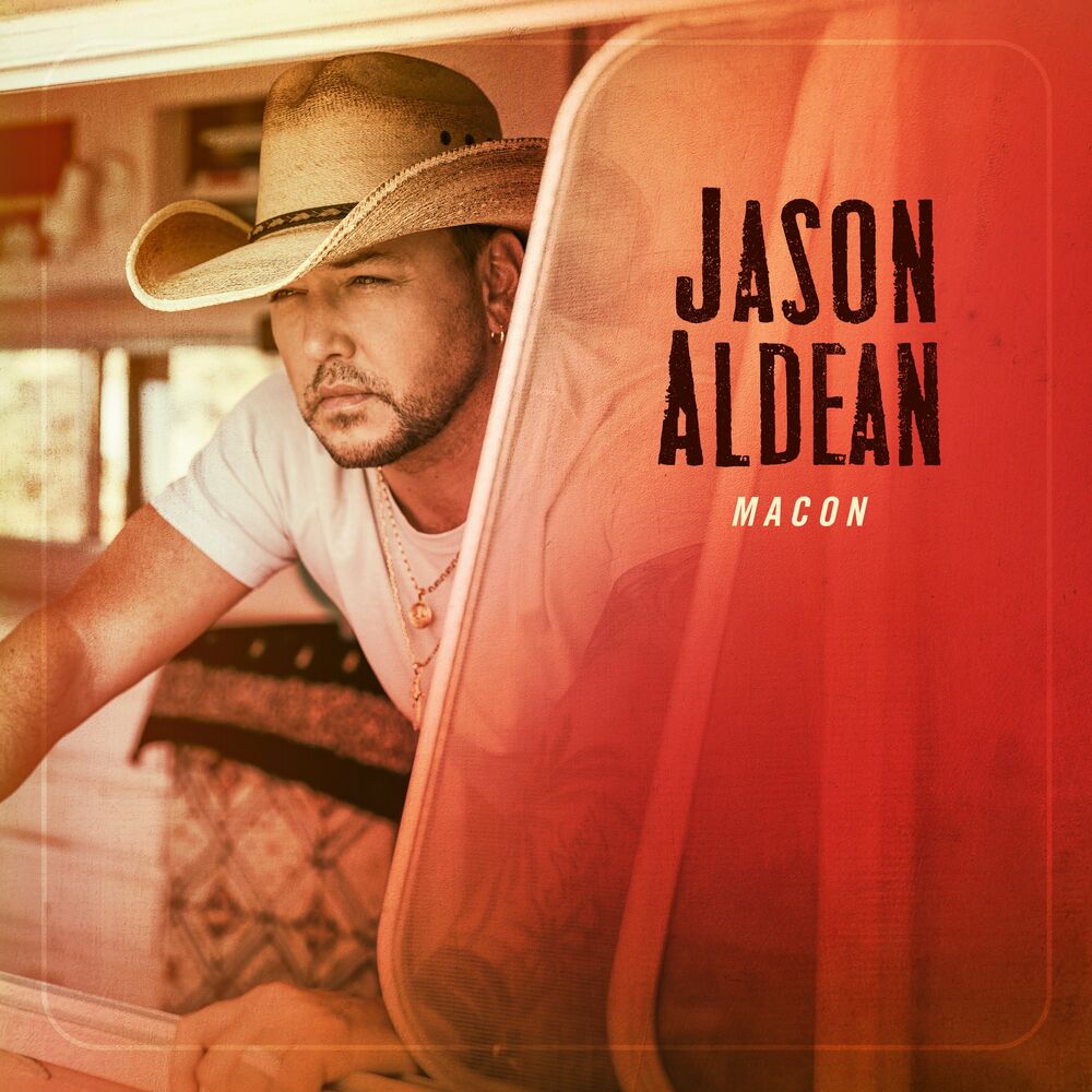 Picture of MACON