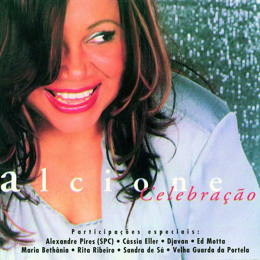Picture of Celebração
