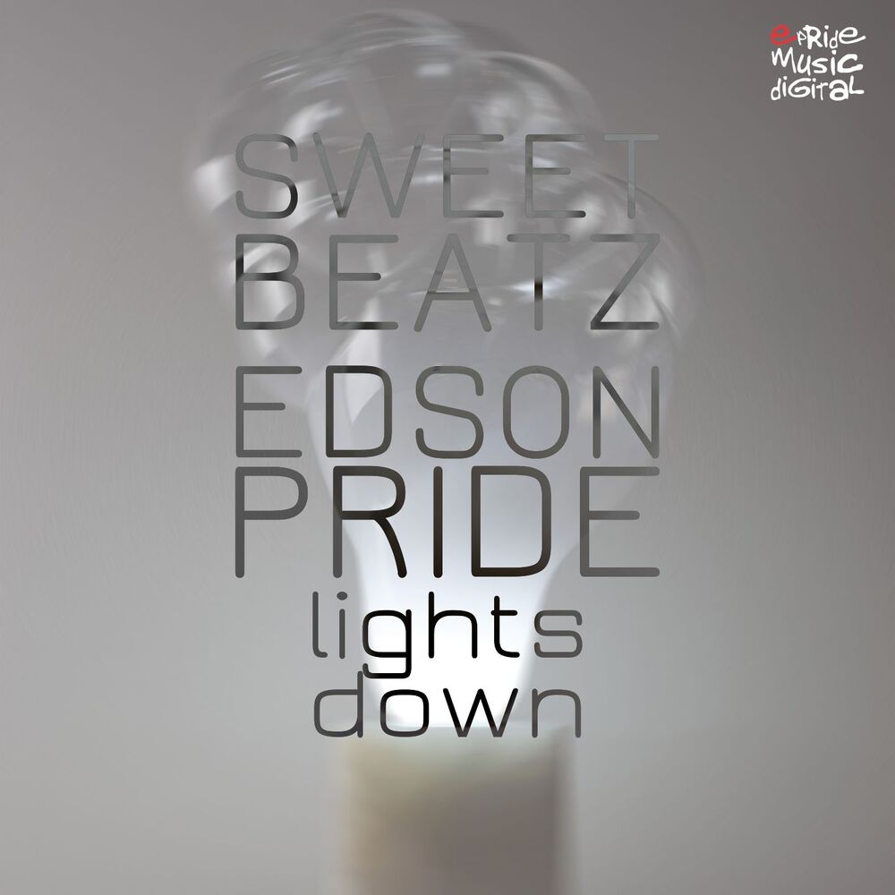 Picture of Lights Down