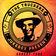 I Love You Because by Ernest Tubb album cover
