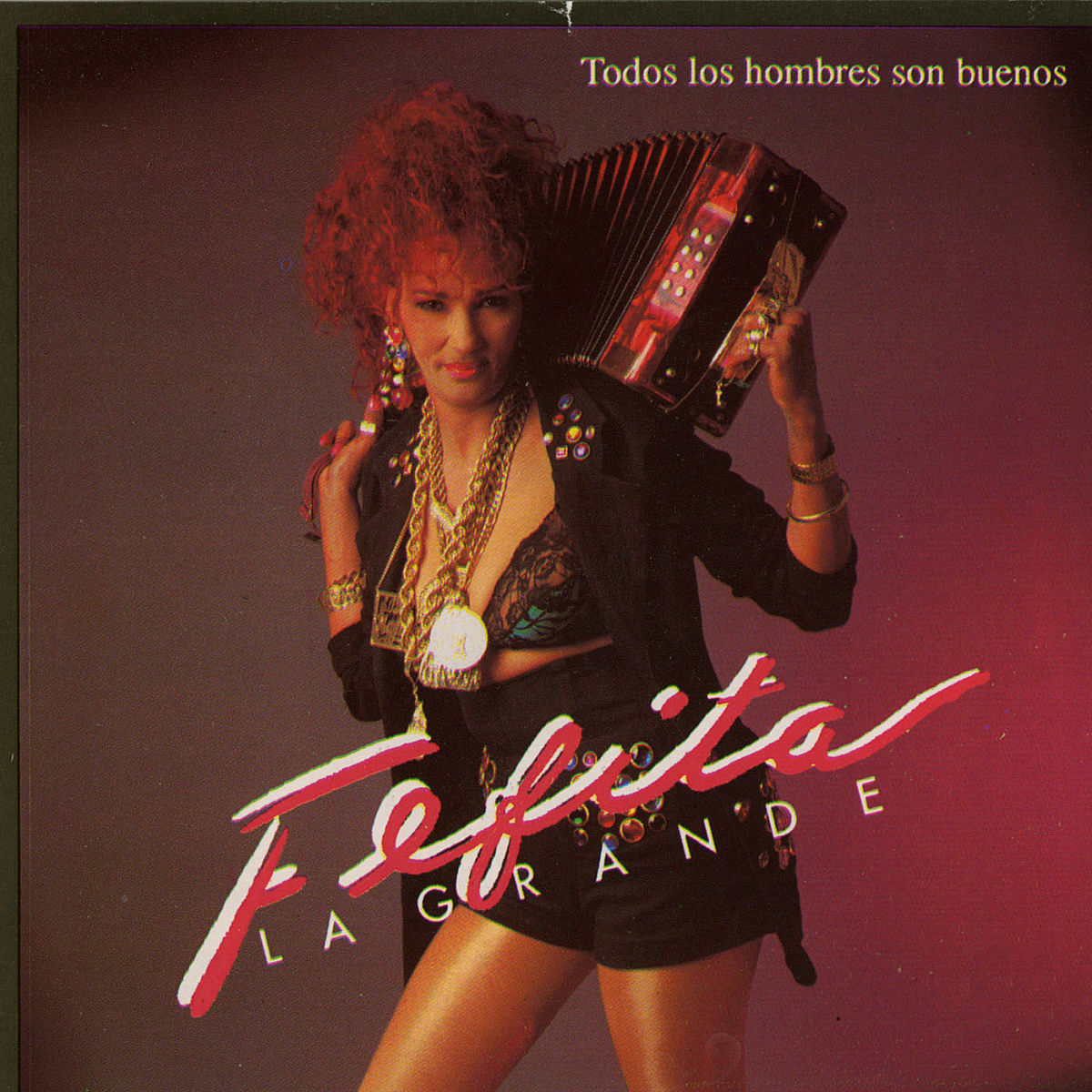 Album cover of Vamos Habla Ingles