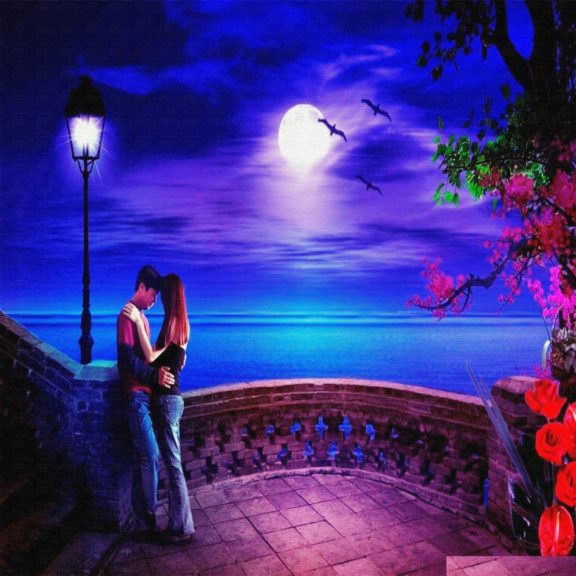 Album cover of PRIMEIRO AMOR