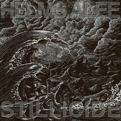 Cover of Stillicide