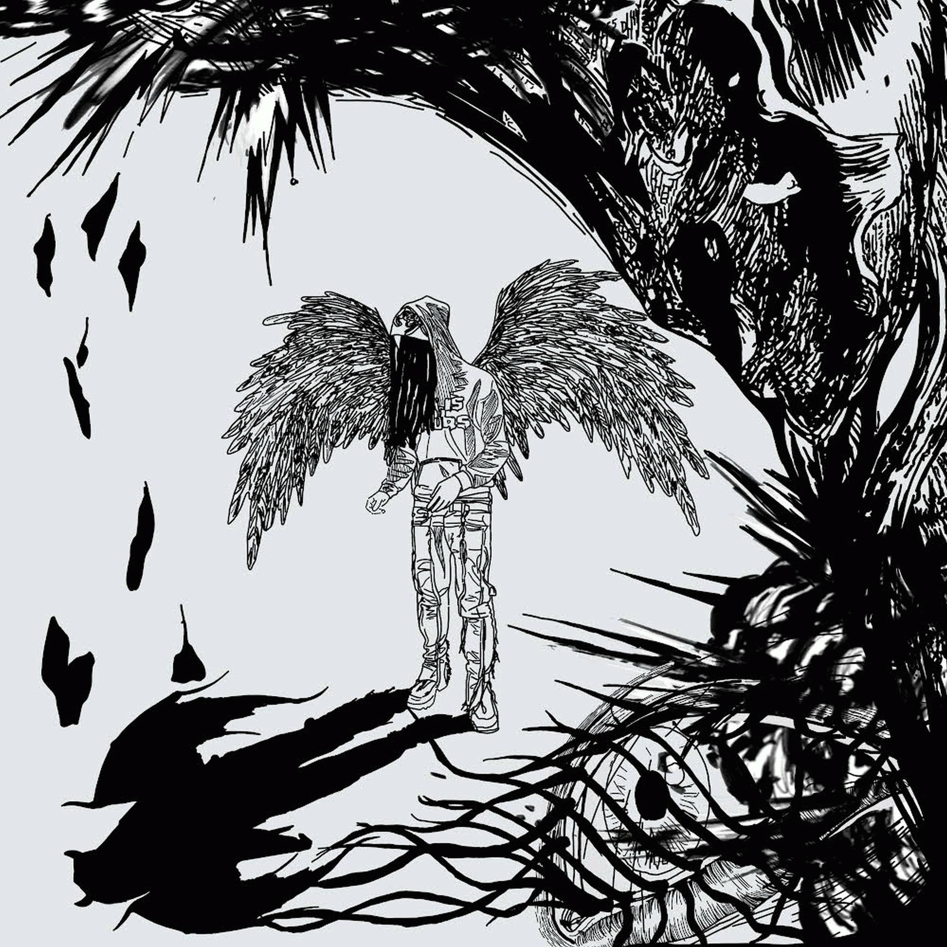 Album cover of SPEED