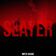 Slayer