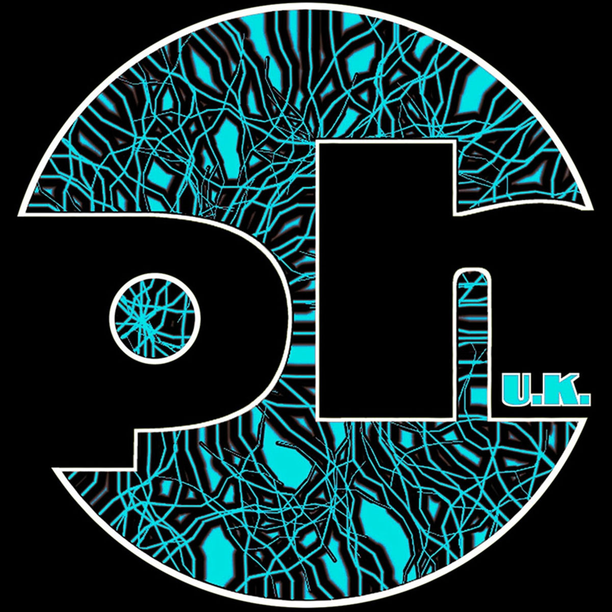 Album cover of The Remixes - EP