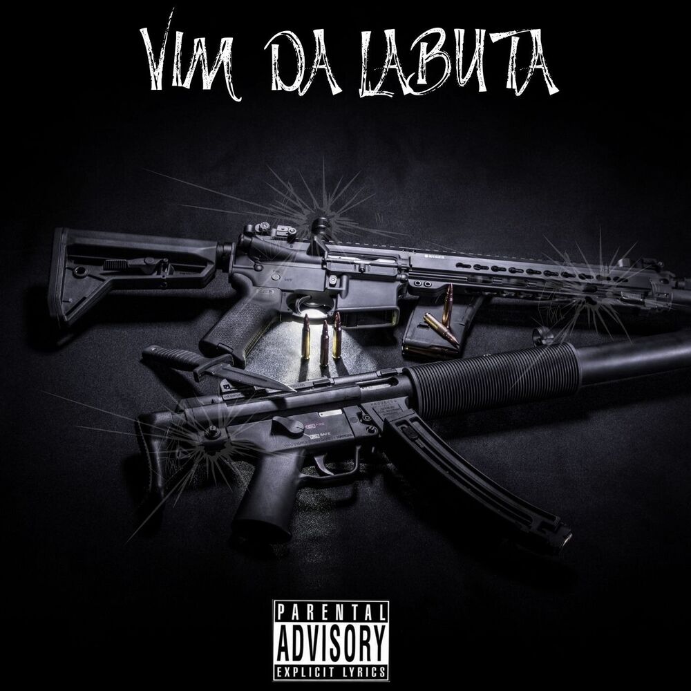Picture of Vim Da Labuta