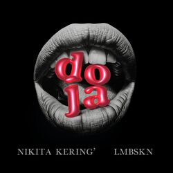 Cover of Doja