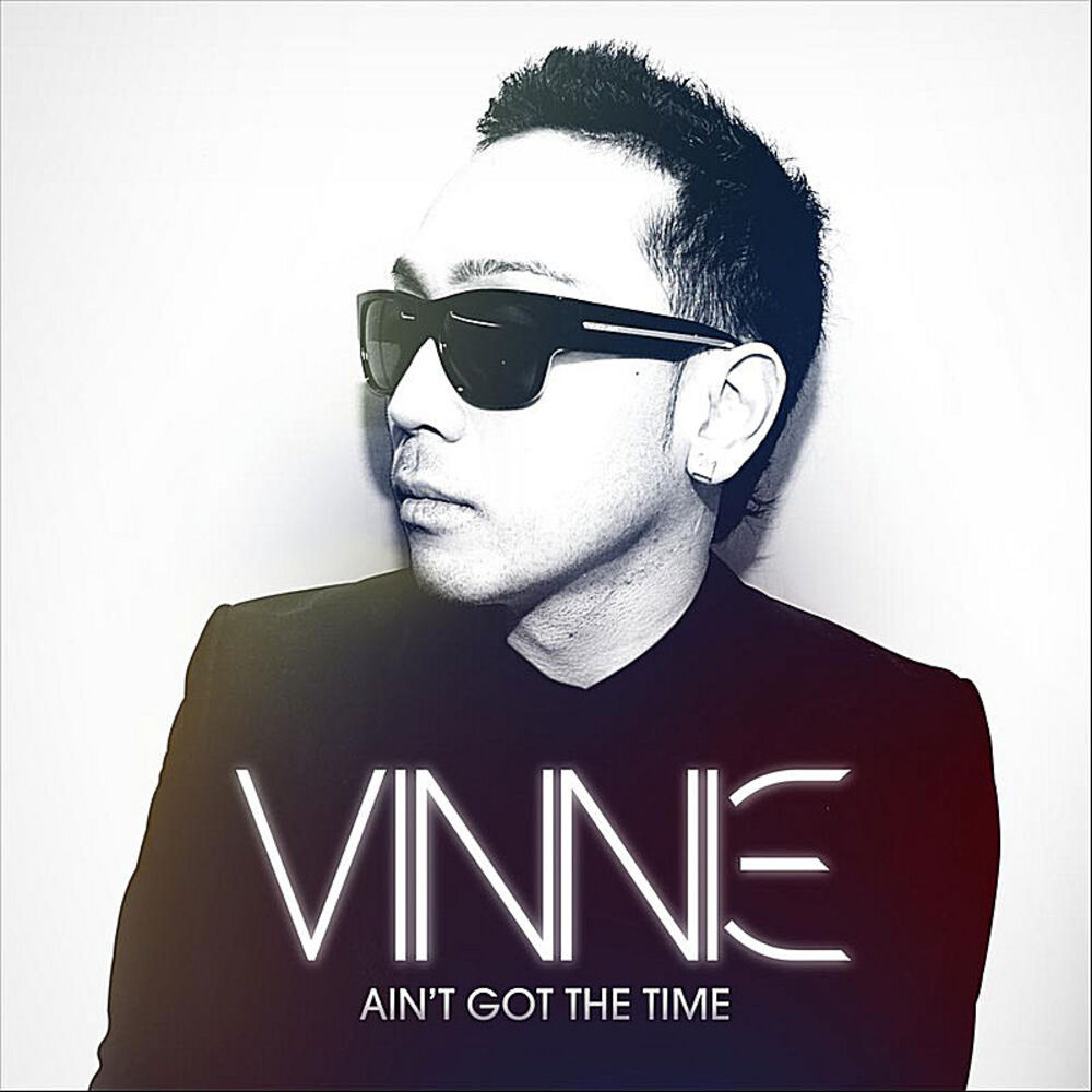 Picture of Ain't Got the Time
