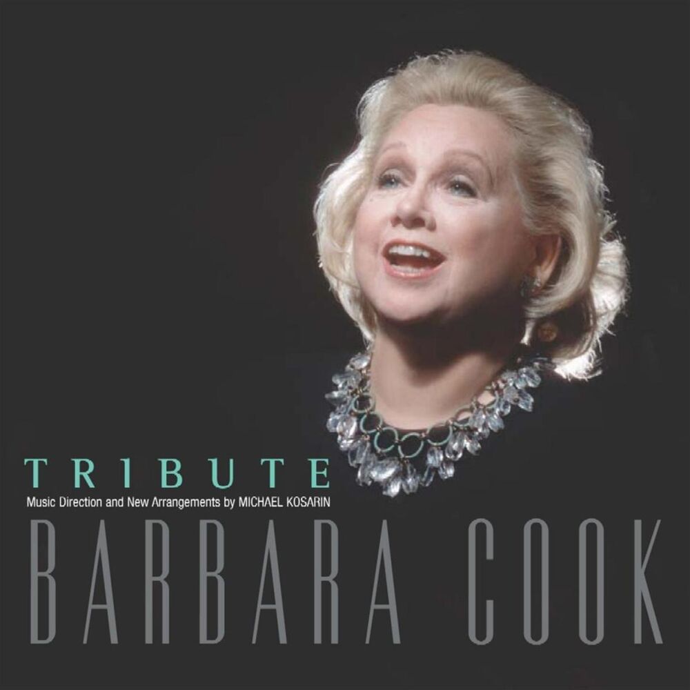 Picture of Tribute