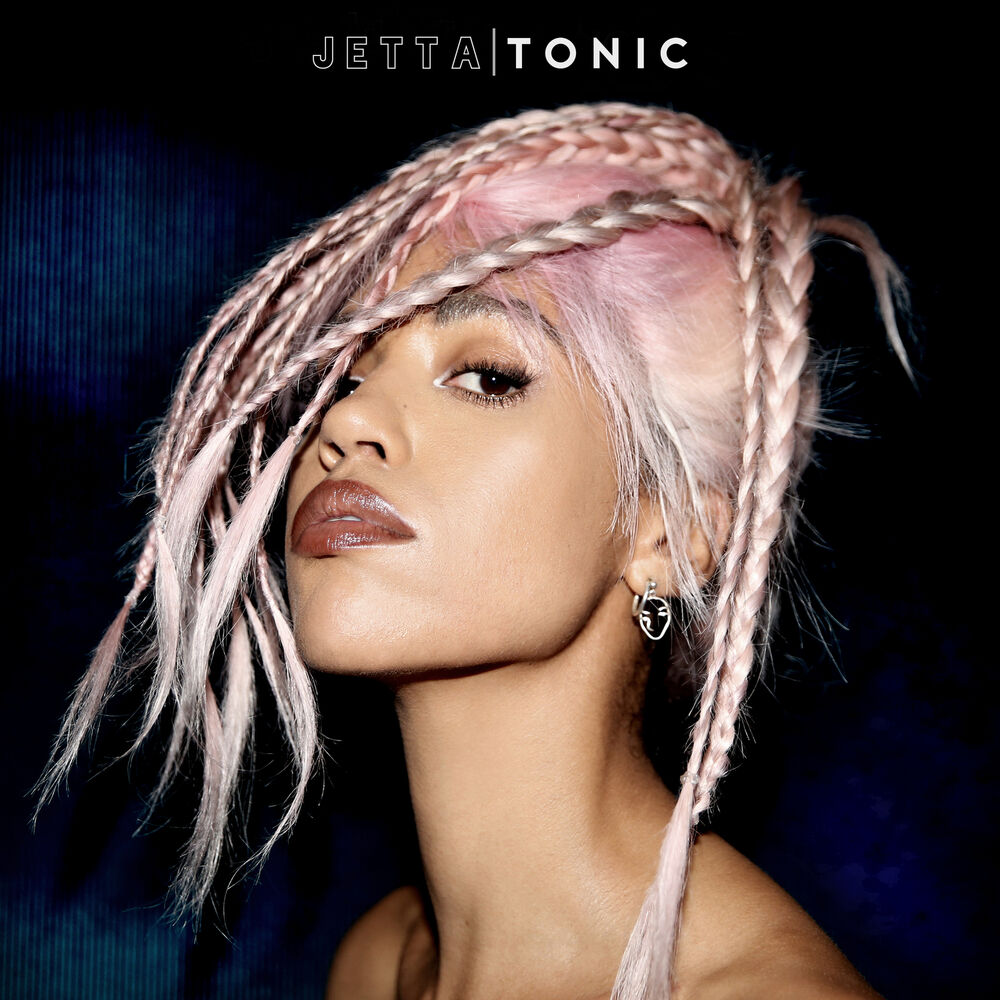 Picture of Tonic