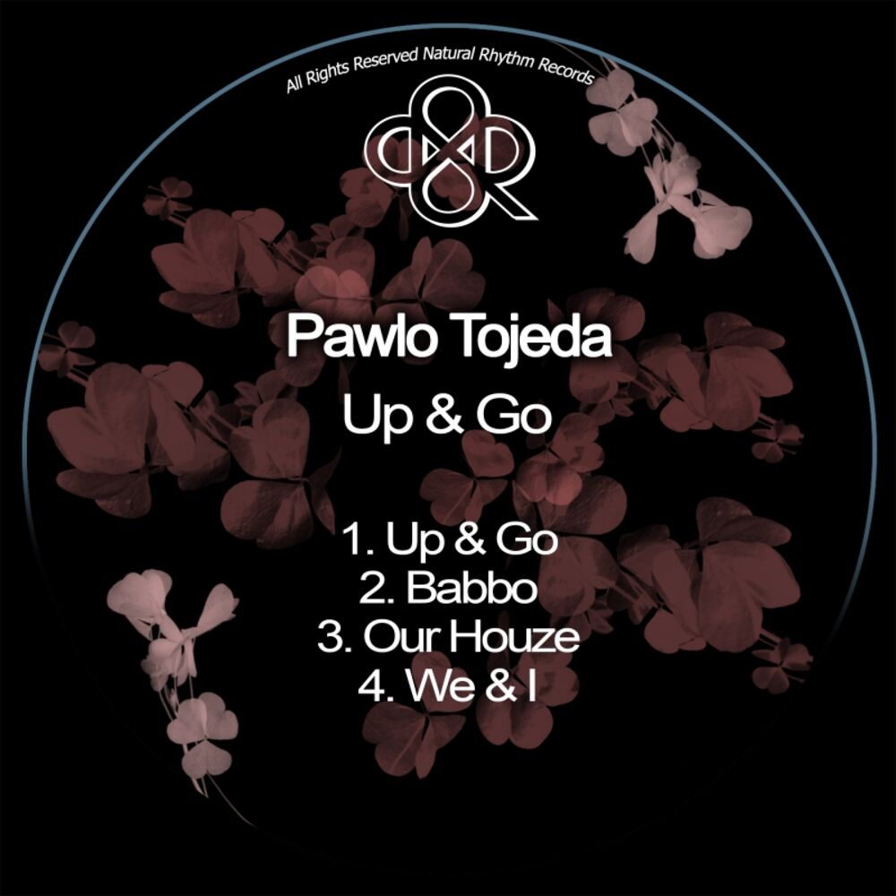 Picture of Up&Go