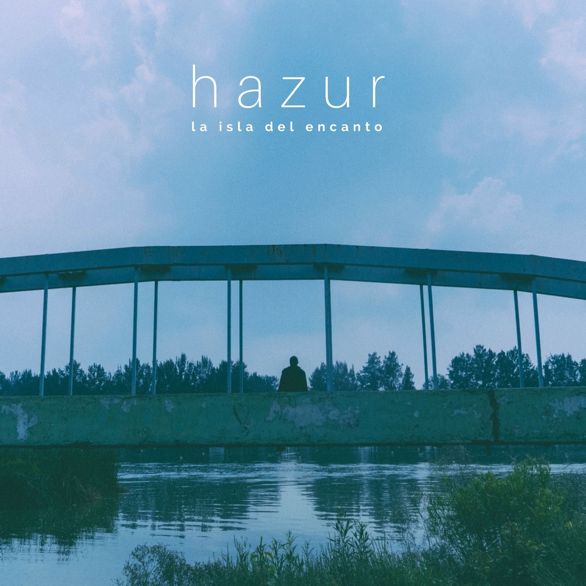 Album cover of Mil Músicas