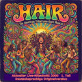 Hair - 1. Teil (Live)