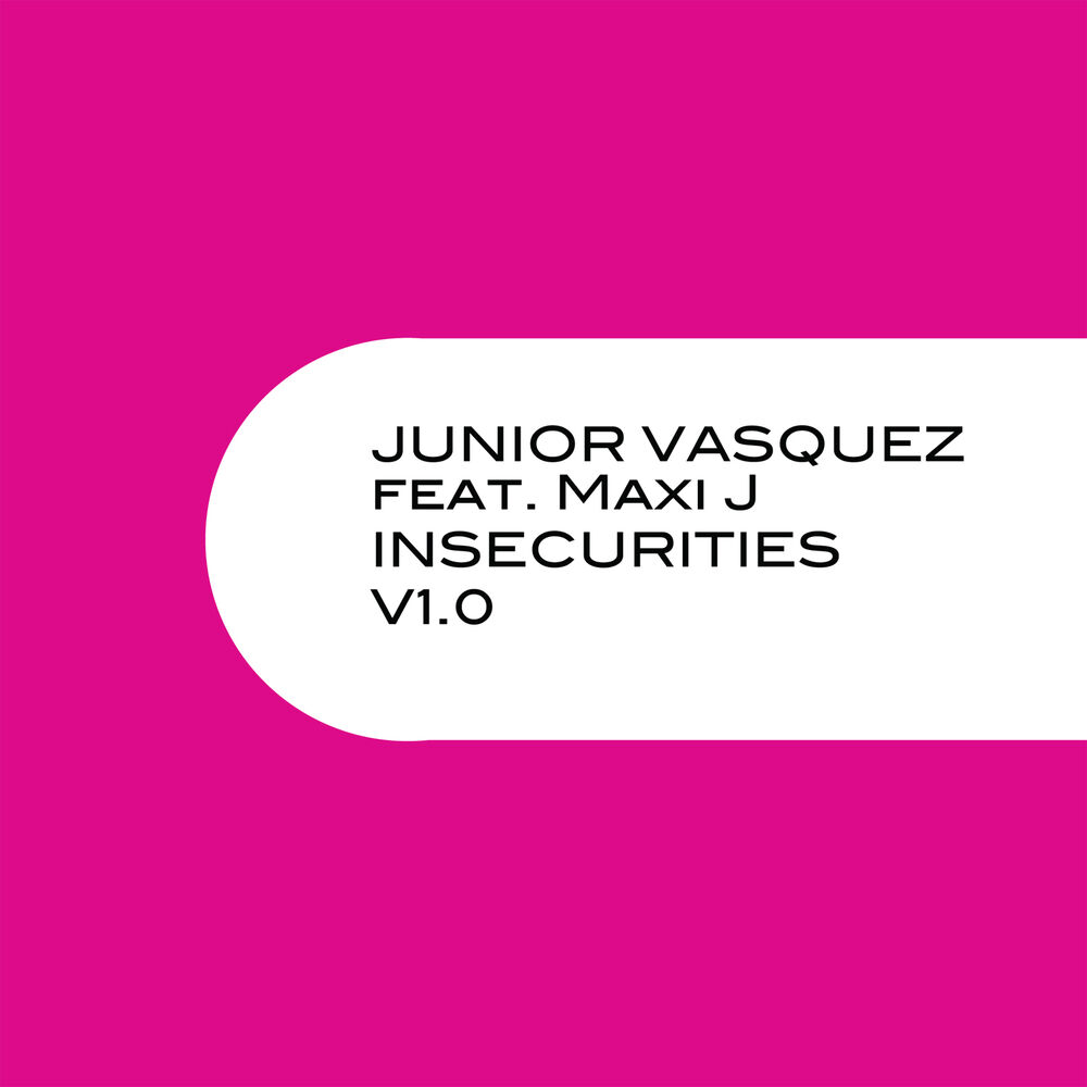 Picture of Insecurities (V 1.0)