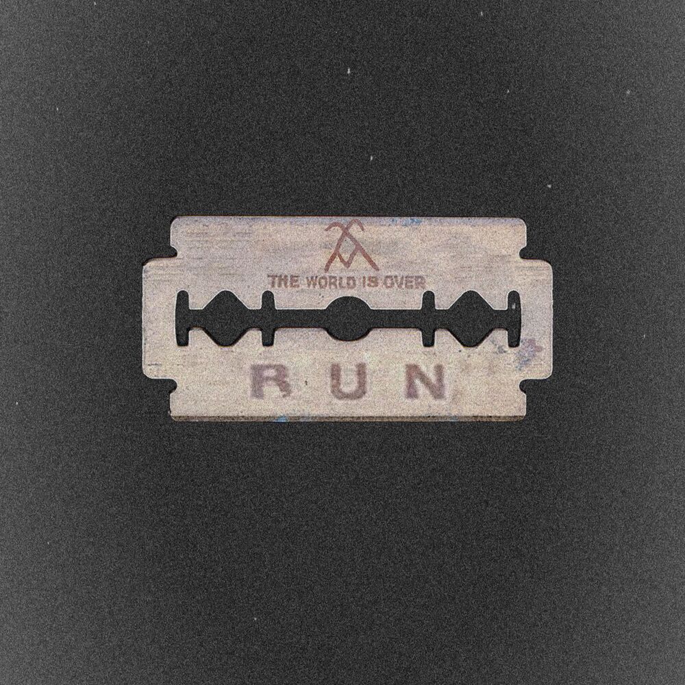 Picture of The Run