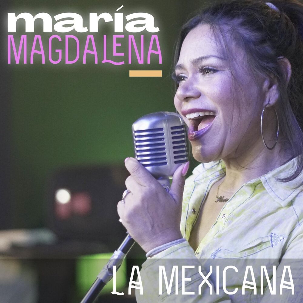Picture of La Mexicana