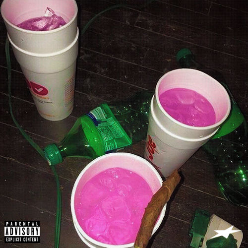 Мол, типа, что в капе? [prod. by 808plugg & CHEF 9 THE GOD] artwork