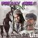 Freaky Girls (Remix)