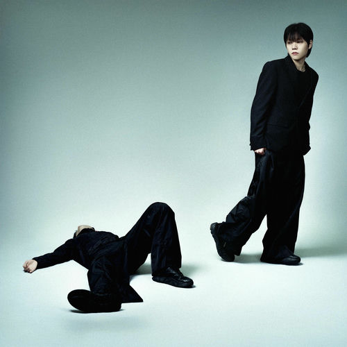 Zoowee – STAFFONLY – Single