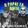 O Papai Ta Bonitão