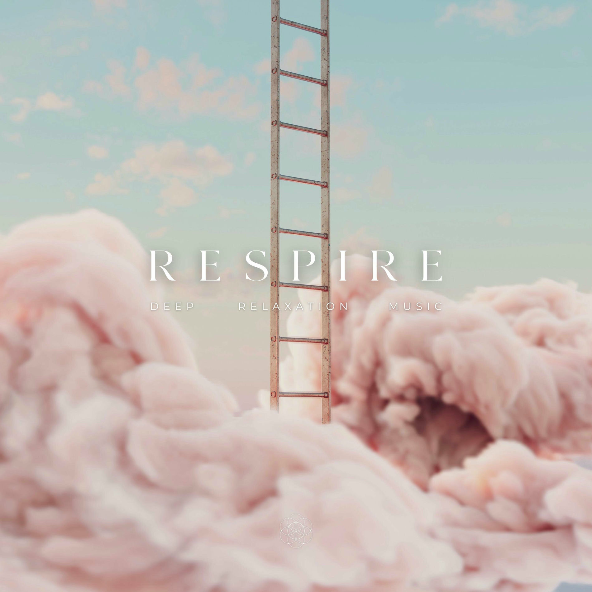 Album cover of Heartbreak