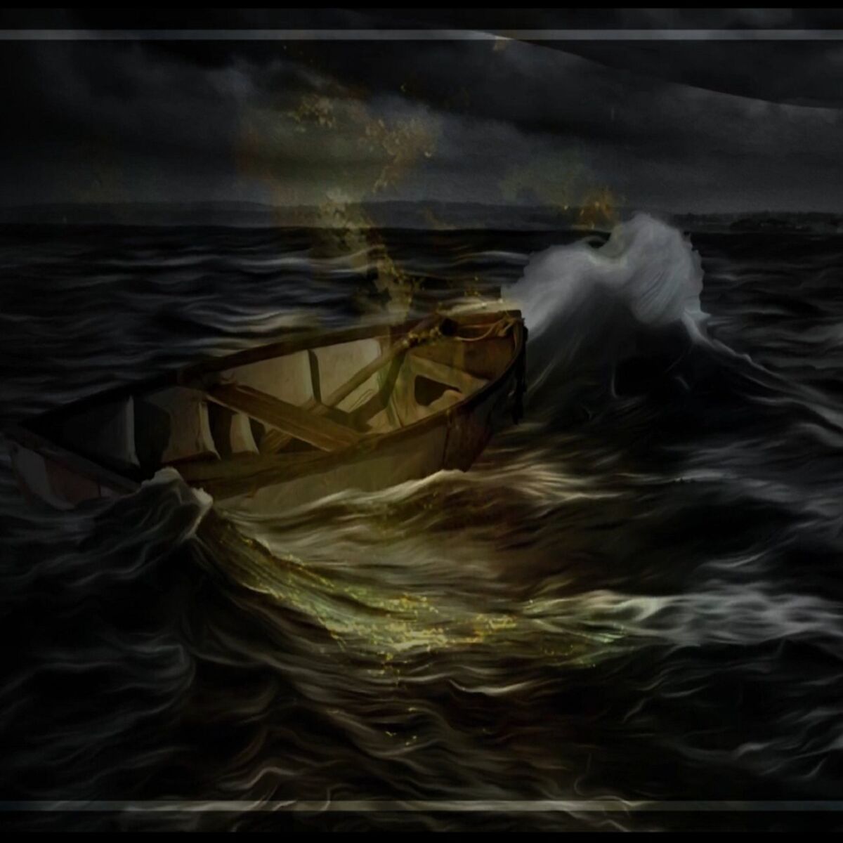 Album cover of Rigolo