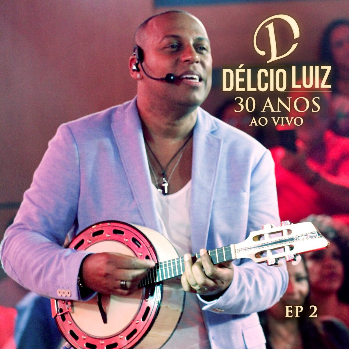Album cover of Conversa Fiada / Meu Casamento / Tudo Que Sonhei