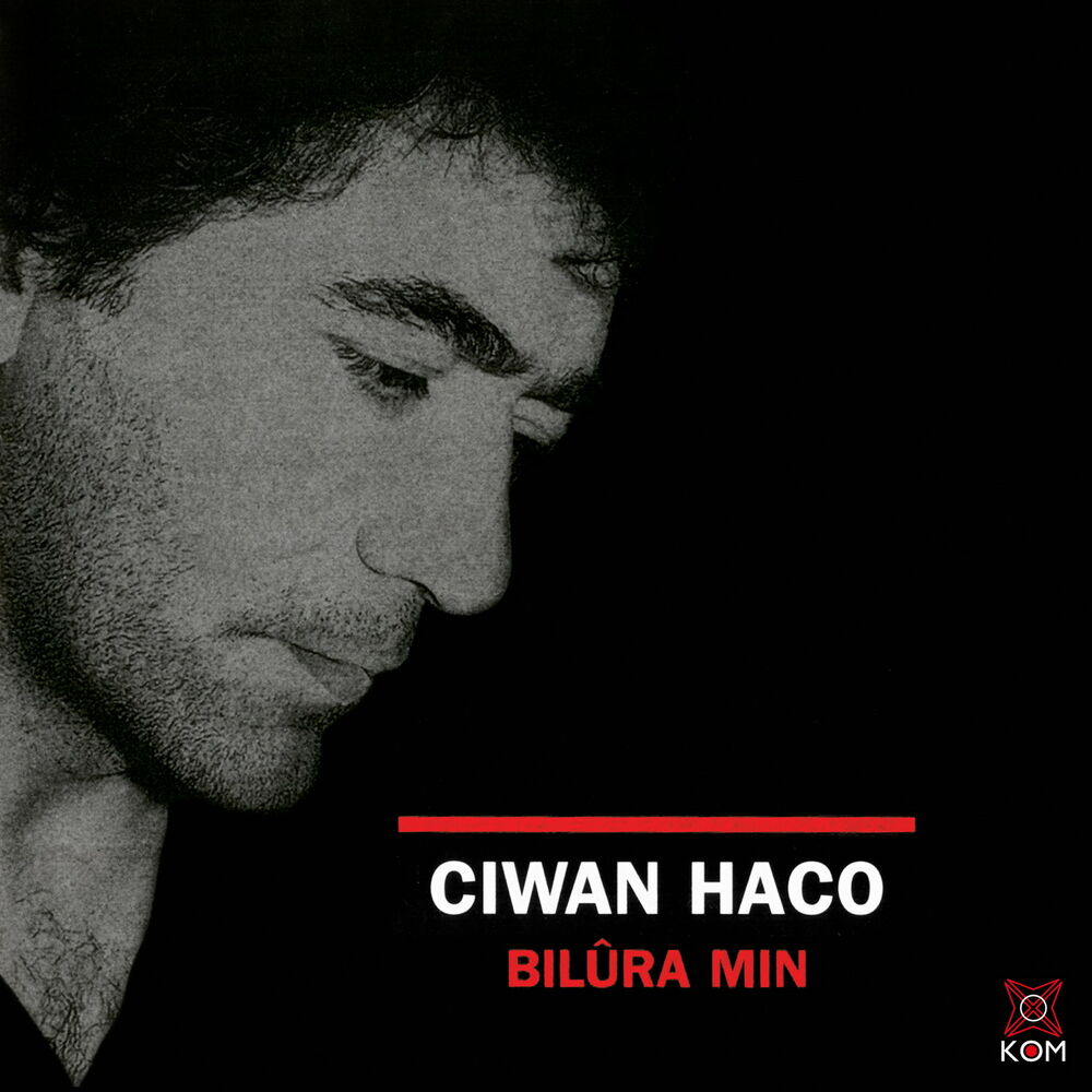 Picture of Bılûra Mın