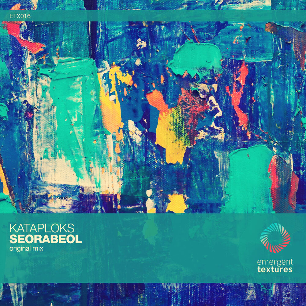 Picture of Seorabeol
