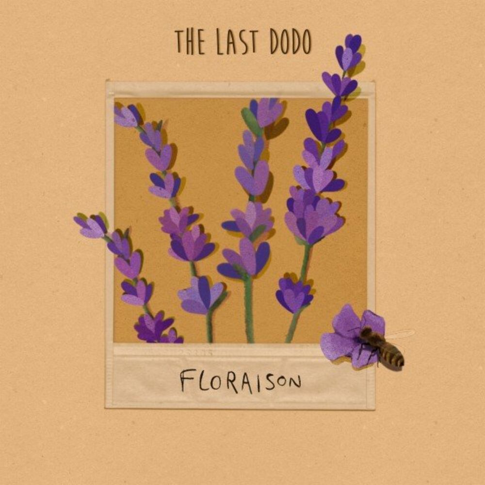 Picture of Floraison