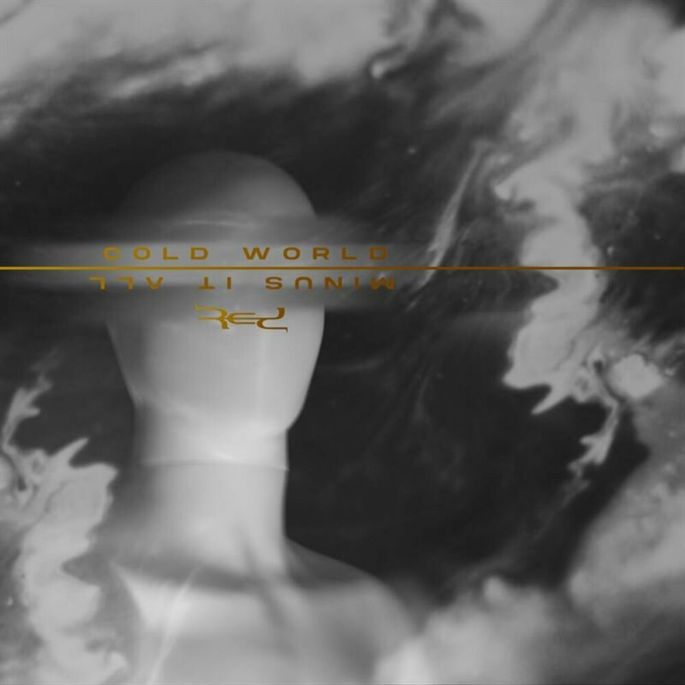 Picture of Cold World / Minus It All