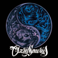 Ozrosaurus: albums, songs, concerts | Deezer