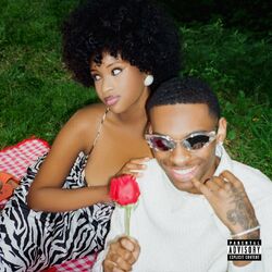 Cover of Imagine