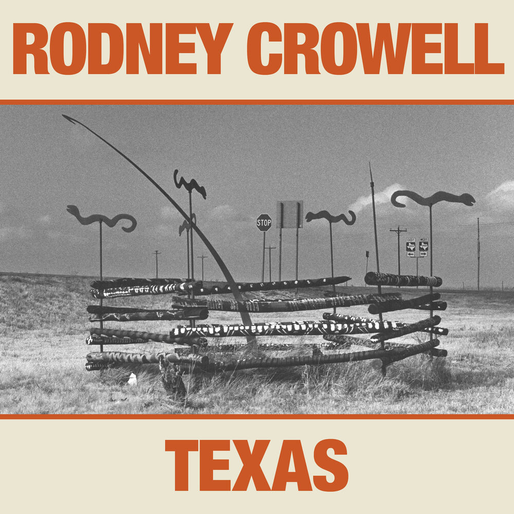 Picture of Texas