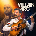 Villain Arc
