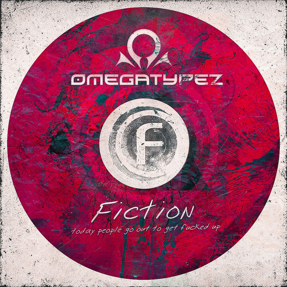 Picture of Fiction