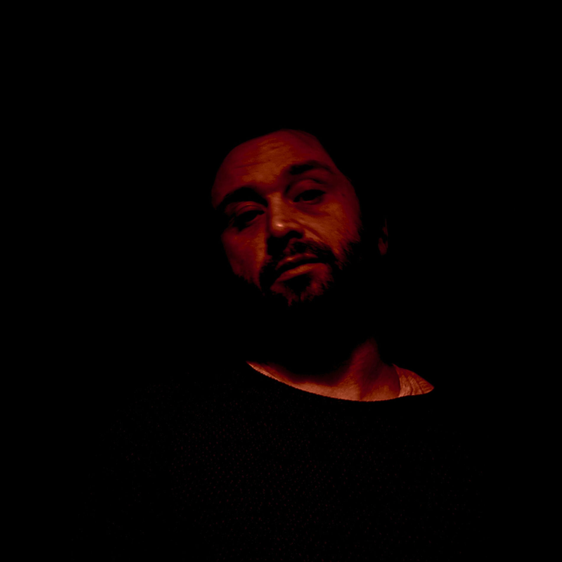 Album cover of Nolucakların Napıcakları