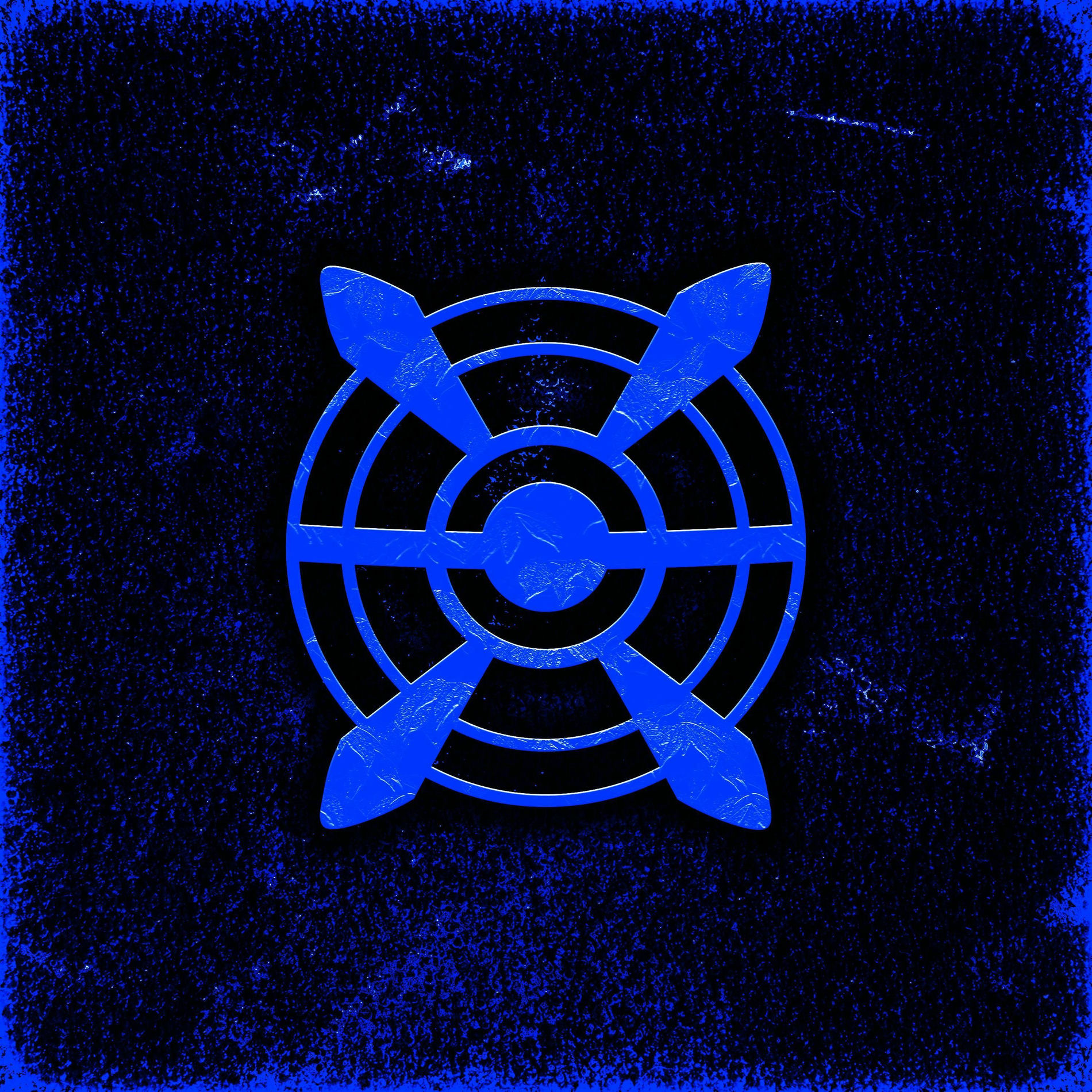 Album cover of Pokemon Ultra Beasts Cypher (feat. Cam Steady, Drip$tick, Omega Sparx, Chi-Chi, Keetheweeb, Cami-Cat, Kwite, TheManBeHisLa, Kevin 