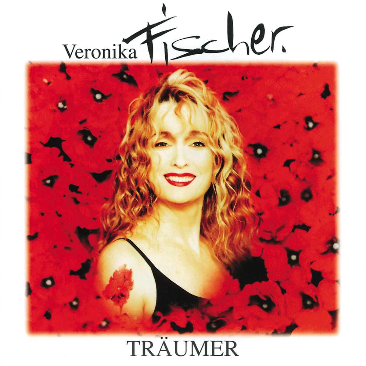 Album cover of Träumer