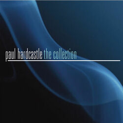 Cover of The Collection