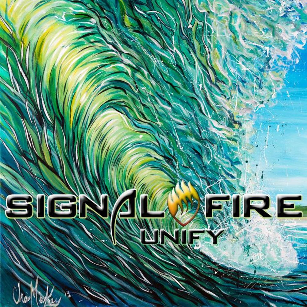 Picture of Unify
