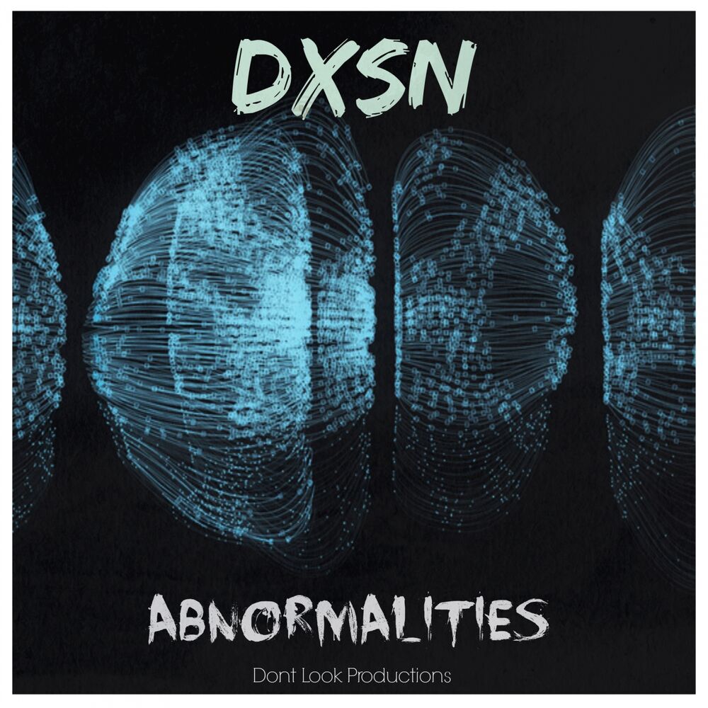 Picture of Abnormalities