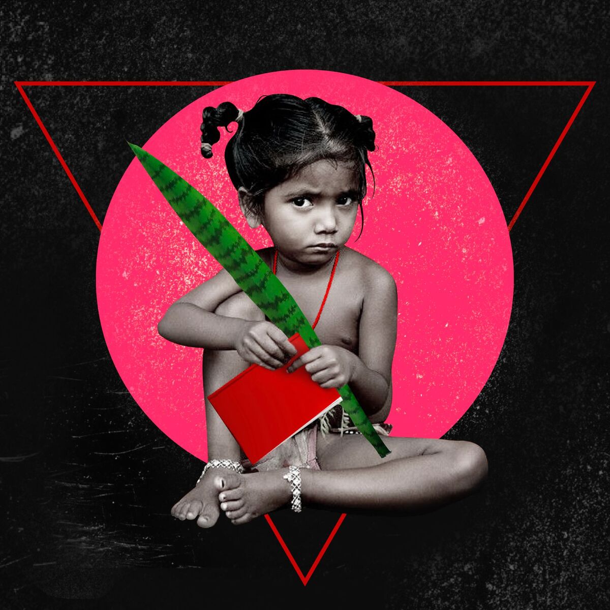Album cover of CONTRAGOLPE
