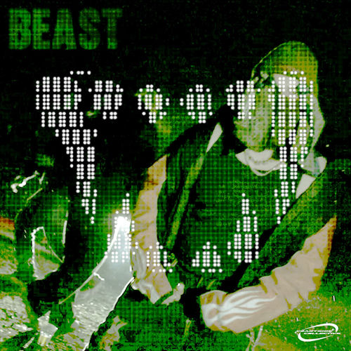 BEAST