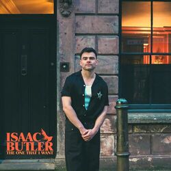 music cover