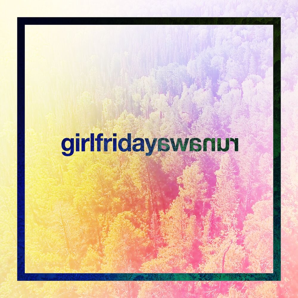 Picture of Runaway