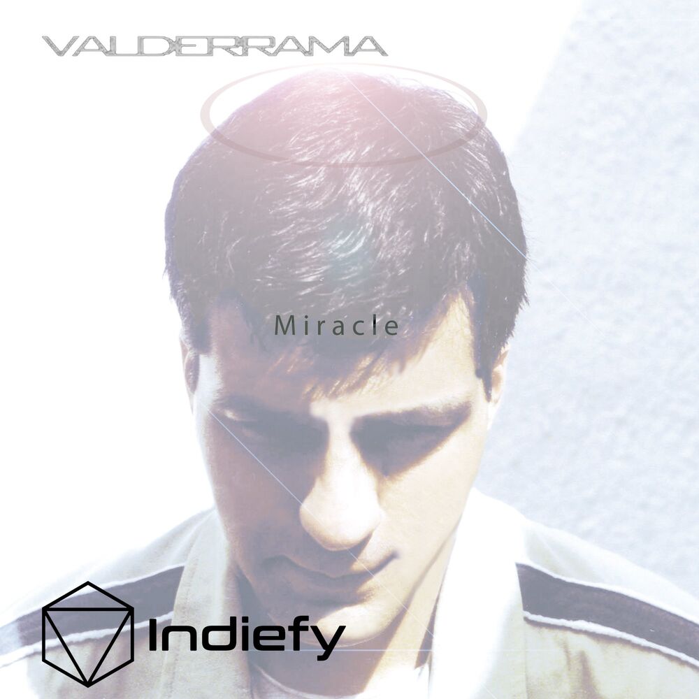 Picture of Miracle