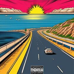 Cover of Highway