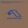 Keep On (Original Mix) by Supermodels From Paris album cover